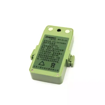 Baterija SANDING SB-25A,STS-720/STS-750