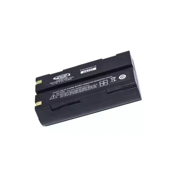 Baterija Trimble 54344-10,DINI03