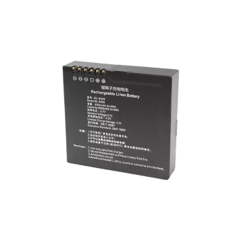 Baterija SinoGNSS BL-R500