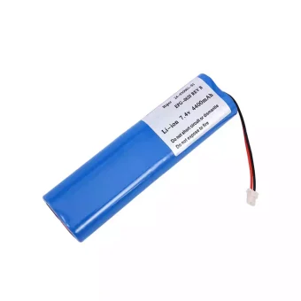 Baterija Hiper 24-030001-01