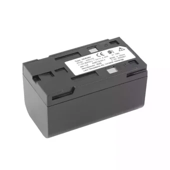 Baterija Leica GEB264